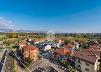 Trilocale Viale papa giovanni XXIII, Beinasco - foto 6