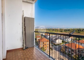 Trilocale Viale papa giovanni XXIII, Beinasco - foto 7