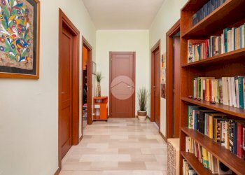 Trilocale Viale papa giovanni XXIII, Beinasco - foto 8