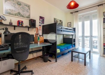 Trilocale Viale papa giovanni XXIII, Beinasco - foto 10