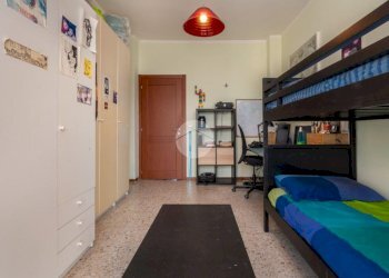 Trilocale Viale papa giovanni XXIII, Beinasco - foto 12