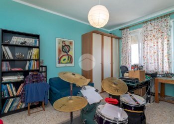 Trilocale Viale papa giovanni XXIII, Beinasco - foto 15