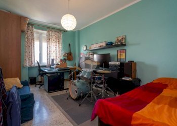 Trilocale Viale papa giovanni XXIII, Beinasco - foto 16