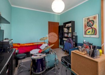 Trilocale Viale papa giovanni XXIII, Beinasco - foto 17