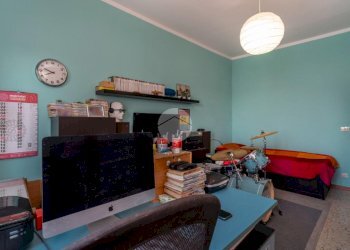 Trilocale Viale papa giovanni XXIII, Beinasco - foto 18