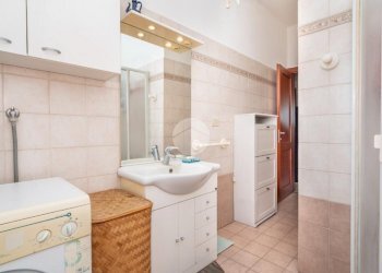 Trilocale Viale papa giovanni XXIII, Beinasco - foto 20