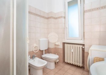 Trilocale Viale papa giovanni XXIII, Beinasco - foto 21