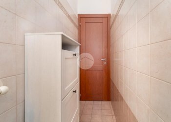 Trilocale Viale papa giovanni XXIII, Beinasco - foto 22