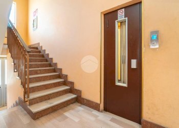 Trilocale Viale papa giovanni XXIII, Beinasco - foto 23