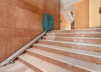 Trilocale Viale papa giovanni XXIII, Beinasco - foto 24