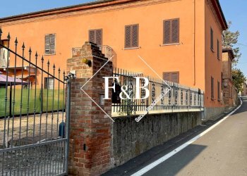 Casale Calliano Monferrato, 30, Calliano - foto 1