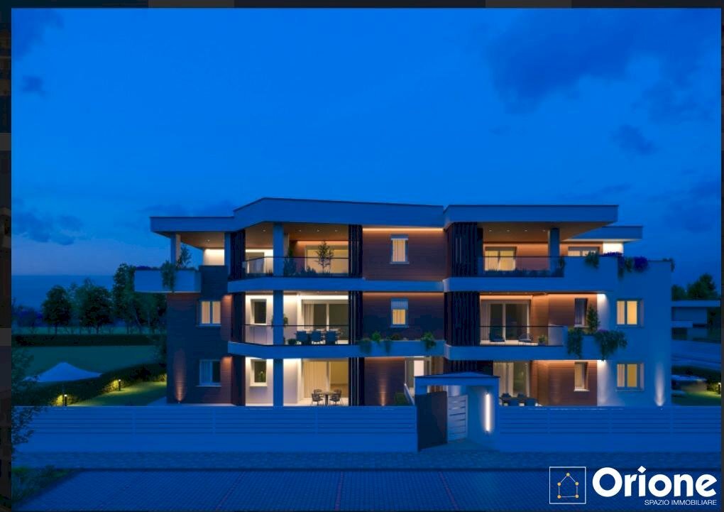 Apartment Formigine - photo 1