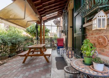 Quadrilocale Imola - foto 1