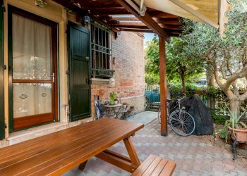 Quadrilocale Imola - foto 2