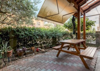 Quadrilocale Imola - foto 4