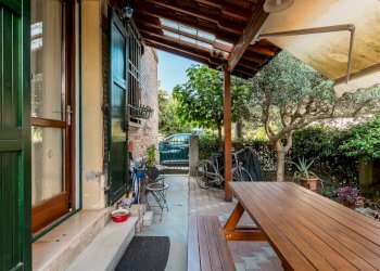 Quadrilocale Imola - foto 5