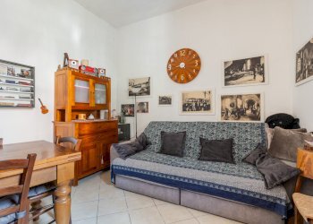 Quadrilocale Imola - foto 9