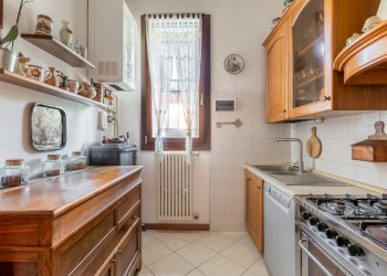 Quadrilocale Imola - foto 13