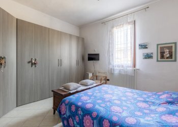 Quadrilocale Imola - foto 17