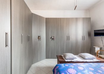 Quadrilocale Imola - foto 18