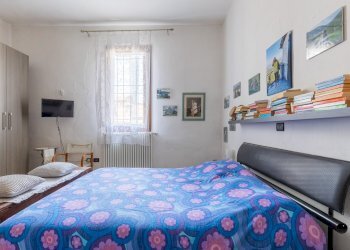 Quadrilocale Imola - foto 19