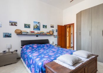 Quadrilocale Imola - foto 20