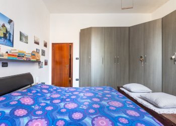 Quadrilocale Imola - foto 21