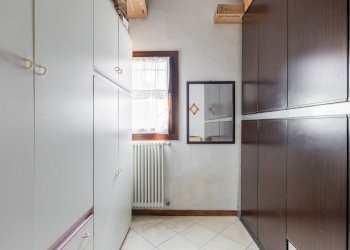 Quadrilocale Imola - foto 22