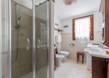 Quadrilocale Imola - foto 25