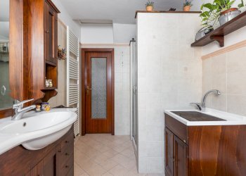 Quadrilocale Imola - foto 26