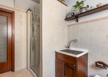 Quadrilocale Imola - foto 27