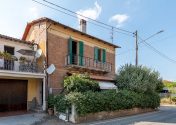 Quadrilocale Imola - foto 28