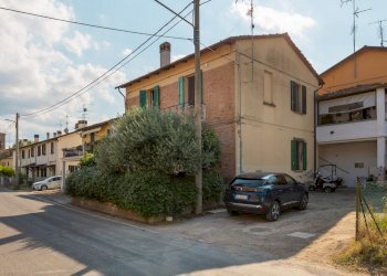 Quadrilocale Imola - foto 29