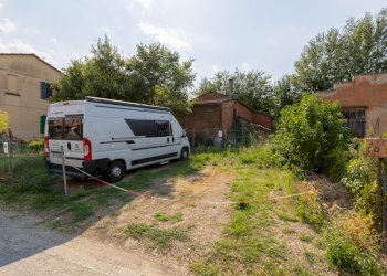 Quadrilocale Imola - foto 30