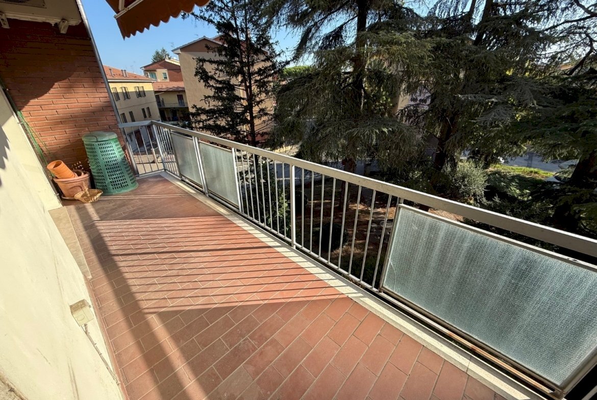 Bilocale Imola - foto 3