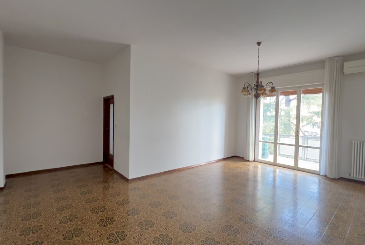 Bilocale Imola - foto 1