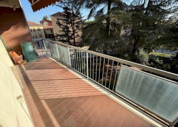 Bilocale Imola - foto 3