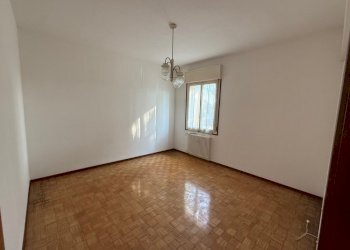 Bilocale Imola - foto 6