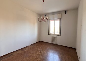 Bilocale Imola - foto 8