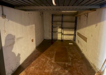 Bilocale Imola - foto 13