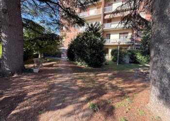 Bilocale Imola - foto 14