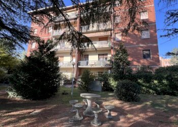 Bilocale Imola - foto 15