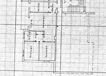 Bilocale Imola - foto 16