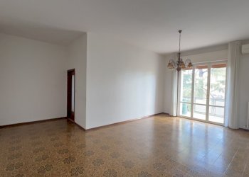 Bilocale Imola - foto 1