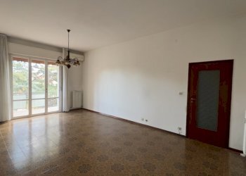 Bilocale Imola - foto 2