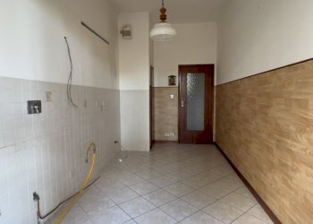 Bilocale Imola - foto 4