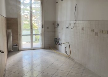 Bilocale Imola - foto 5