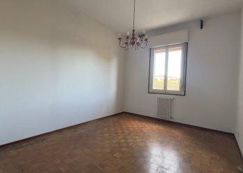 Bilocale Imola - foto 7