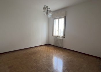 Bilocale Imola - foto 9