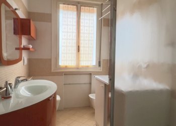 Bilocale Imola - foto 10